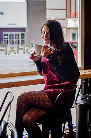 BrookeSession3-8382