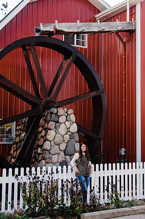 BrookeSession3-7978