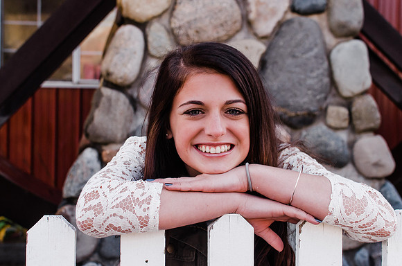 BrookeSession3-7994