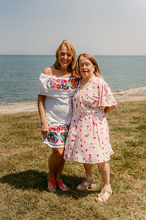 AMP02551GeorgeandKathy