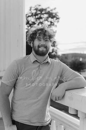 AMP08660Bankston