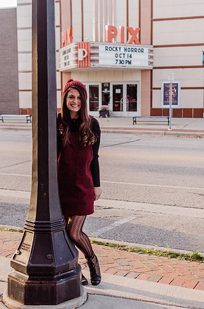 BrookeSession3-8429