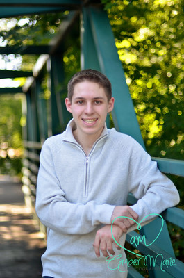 DSC_4744gf