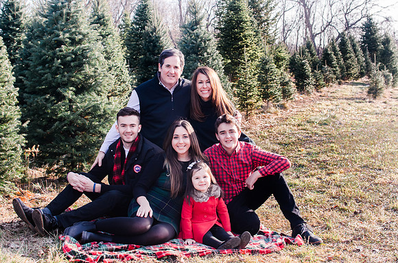 Gaida_Family-7047f