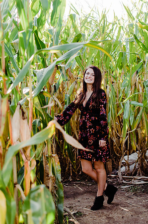BrookeSession3-8253