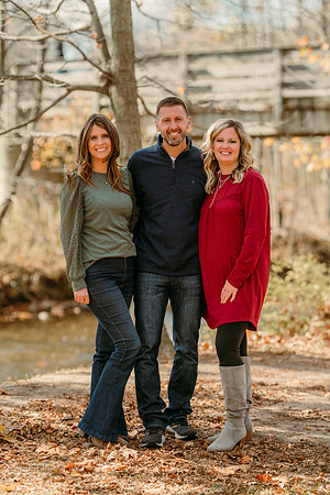 Debbs_DSC01815-Edit