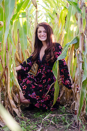 BrookeSession3-8276