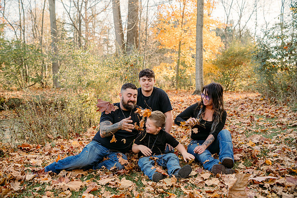 Hartsock_DSC02190