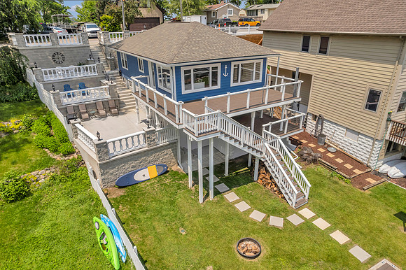 DJI_0102-Edit_533 Bellevue