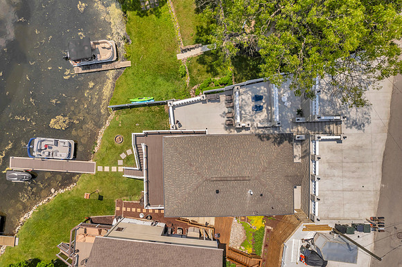 DJI_0108_533 Bellevue