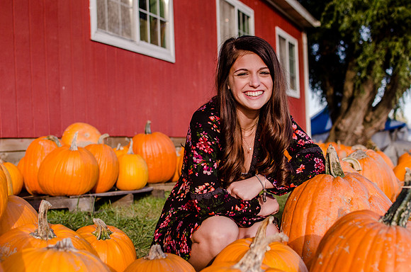 BrookeSession3-8211