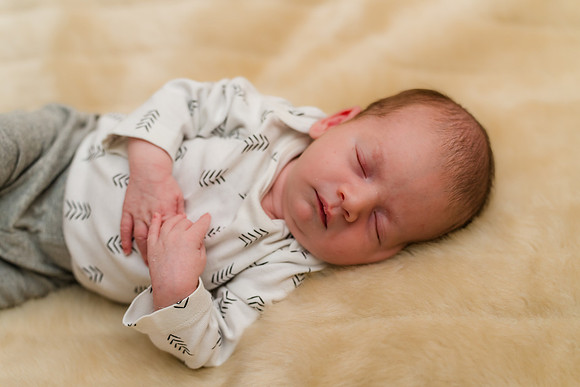 DSC02176_McInnes