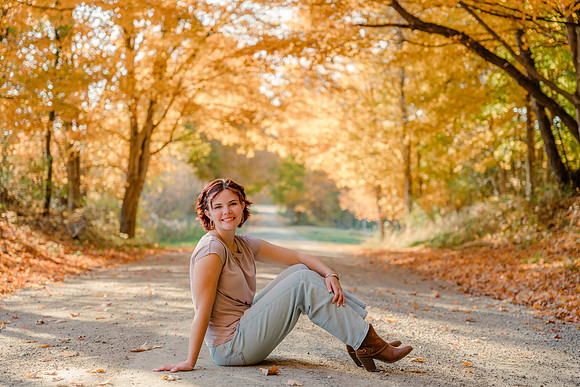 Lengemann_DSC00196