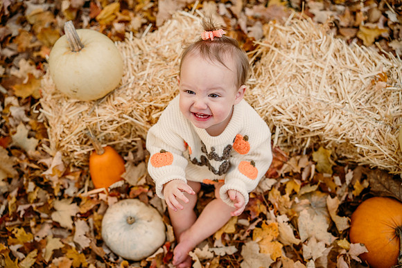 Delilah_DSC02544