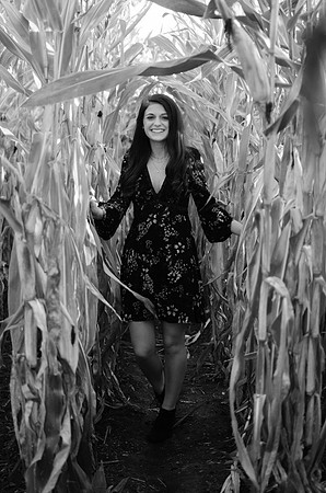 BrookeSession3-8258-2