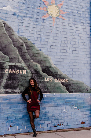 BrookeSession3-8611