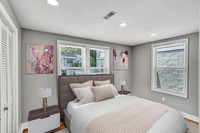 AMP06504_1_533 Bellevue