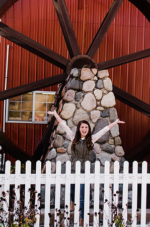 BrookeSession3-8011