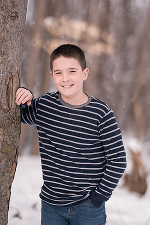 AMP06141Allen62