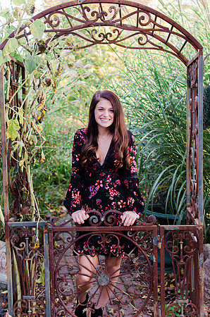 BrookeSession3-8174