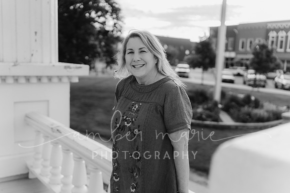 AMP08683Bankston
