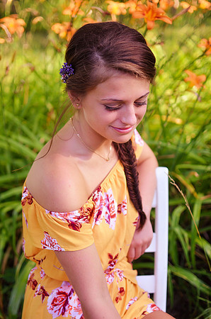 Brooke_AMP--13