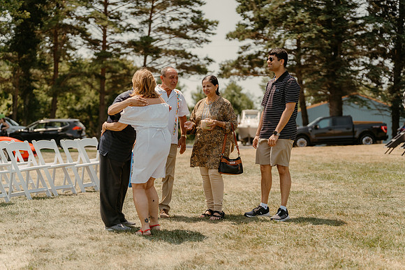 AMP02556GeorgeandKathy