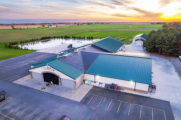 DJI_0002-EditCountryView