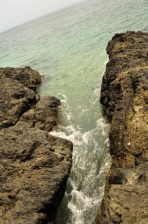 DSC_0267 (2)