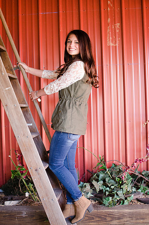 BrookeSession3-8068