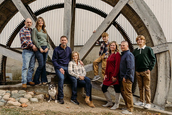 Debbs_AMP01373-Edit