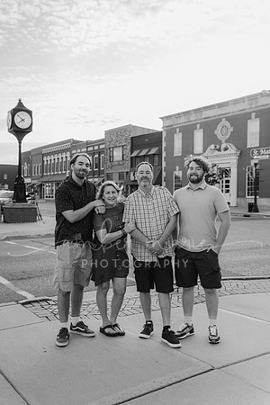 AMP08636Bankston