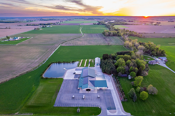 DJI_0035-EditCountryView