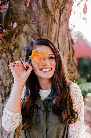 BrookeSession3-8157