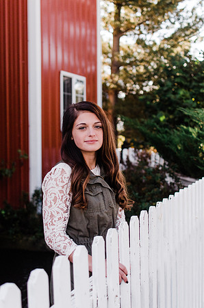 BrookeSession3-8004