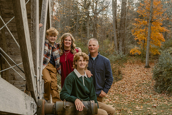Debbs_AMP01379-Edit