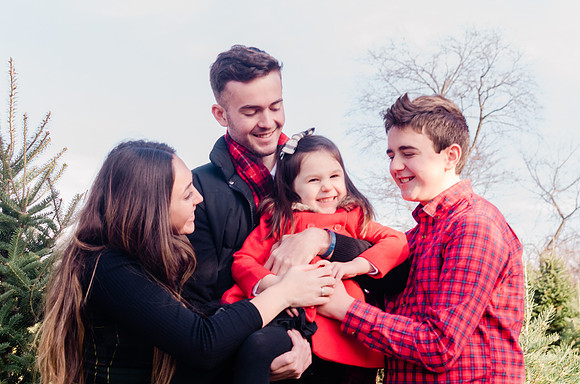 Gaida_Family-7149