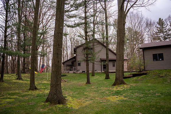 AMP00291-HDRLisa_Clear Lake74r