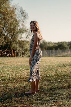 Haye24DSC08189