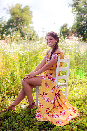 Brooke_AMP--28