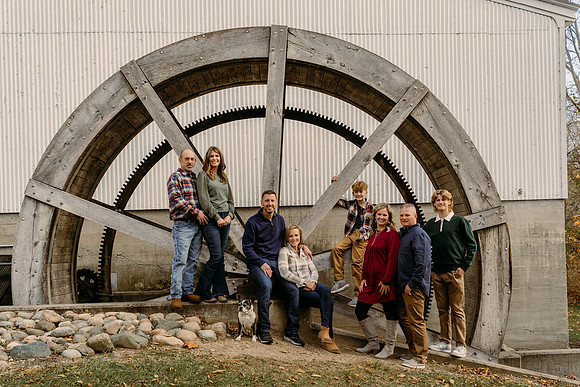 Debbs_AMP01362-Edit
