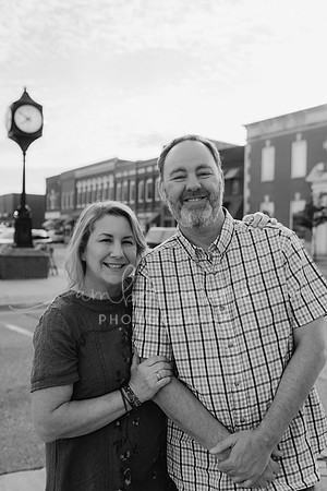AMP08622Bankston