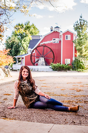 BrookeSession3-8090