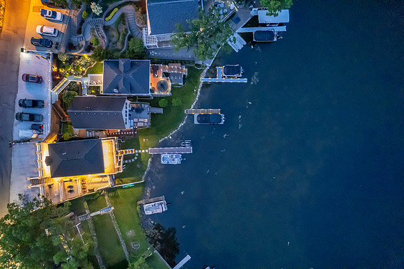 DJI_0123_533 Bellevue