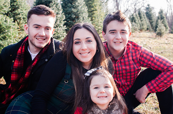 Gaida_Family-7038