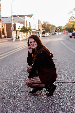 BrookeSession3-8549