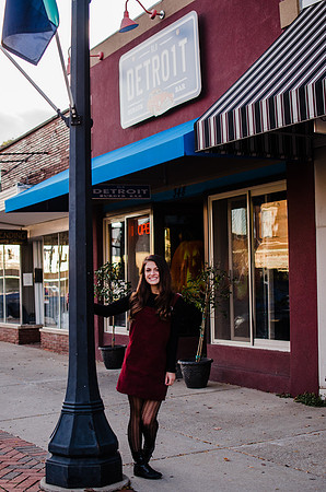 BrookeSession3-8554
