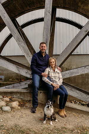 Debbs_AMP01359-Edit