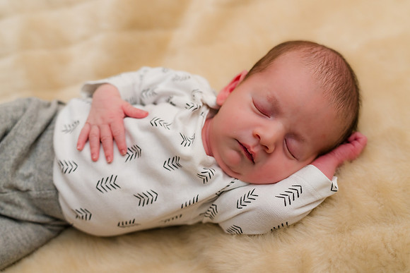 DSC02182_McInnes