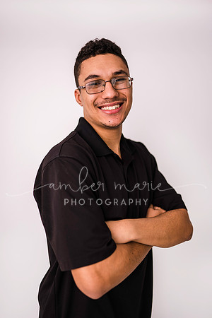 AMP06820-Edit white copy